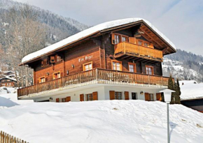 Tio Pepe UG Fiesch